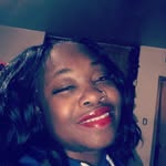 Aria Griffin - @ariachanel2020 - Instagram