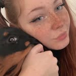 Aria Griffin - @ariaa.griffin - Instagram