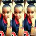 Aria Griffith - Facebook
