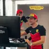 ariagriffin1 - @ariagriffin1 - TikTok