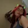 ariagriffin7 - @ariagriffin7 - TikTok