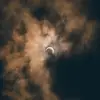 ariagriffin_ - @ariagriffin_ - TikTok