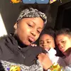 ariahgriffin - @its.yagurl_ra - TikTok