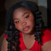 Ariana Griffin👑❤️🥵😘💸 - @ariana.griffin1 - TikTok