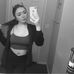 Arianna Griffin - Facebook