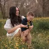 Arianna Griffin - @griffinariannan - TikTok