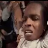 ariannagriffin - @airannagriffin - TikTok