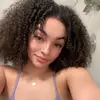 Ariii - @ariannagriffin83 - TikTok