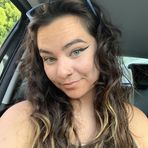 Aria Haley - Facebook