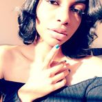Aria Haley - Facebook