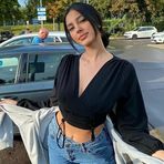 Aria Haley - Facebook