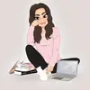 Aria 💖 - @ariahardingromance - TikTok