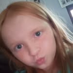 aria - @aria.harding4 - Instagram
