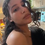 ARIA - @aria.harding - Instagram