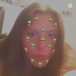 aria - @aria_harding.22.33 - Instagram