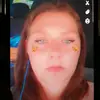 aria_harding669 - @aria_harding669 - TikTok