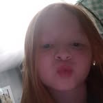 aria harding - @ariaharding4 - Instagram