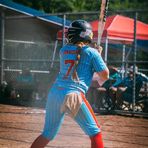 Aria Harding - Facebook