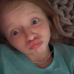 Aria Harding - @aria_harding78 - Instagram