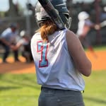 Aria Harding - @ariaharding48 - Instagram