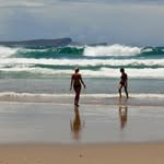 aria harding - @ariaharding6 - Instagram