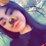 Aria Harding - @ariaharding2 - Instagram