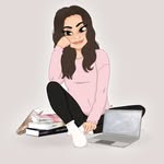 Aria Harding - @ariaharding_author - Instagram