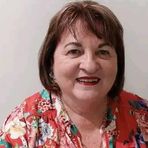Aria Harding - Facebook