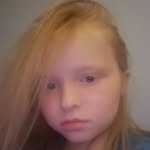 aria harding - @arialharding - Instagram