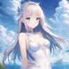 Aria - @thereal.ariaharding - TikTok