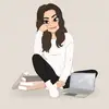 ariahardingbooks - @ariahardingbooks - TikTok