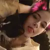 Ariana Harding - @ariana.harding7 - TikTok