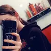 ariana Harding - @ariana.harding2 - TikTok
