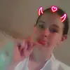 💕Ariana Harding💕 - @ariana.harding - TikTok