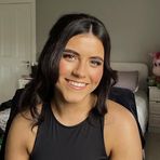 Arianna Harding - Facebook