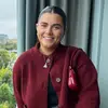 Arianna Maura - @ariannamharding - TikTok
