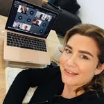 Maria Harding - @trade_with_maria_harding_fx - Instagram