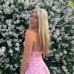 Maria Harding - @mariaharding7 - Instagram