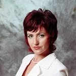 Maria Harding - @maria.i.harding - Instagram