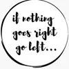 user331068180458 - @ariaharding1 - TikTok
