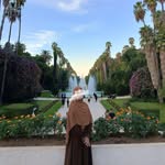 🦋 𝑀𝒶𝒹𝒶𝓃𝒾 𝓂𝒶𝓇𝒾𝒶 ¦ مداني مرية 🦋 - @madani._.maria - Instagram