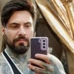 @aria.madani7 - Instagram