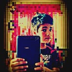 Aria - @aria.madani1 - Instagram