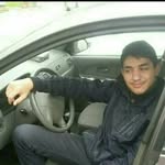 aria madani1379 - @madani4966 - Instagram