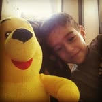 aria madani - @madani_ariya - Instagram