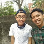 Aria_madani - @aria_madani - Instagram