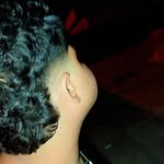@aria_madani_x - Instagram