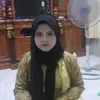 Aria Rama Dani - @ariaramadani - TikTok