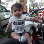 aria.madani0 - @aria.madani0 - Instagram