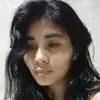 ariamadani - @acam151 - TikTok